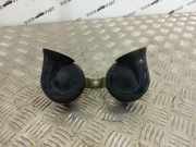 Hupe BMW X5 (E53) 8381242