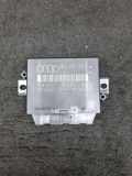 Einparkhilfe PDC Steuergerät AUDI A4 Avant (8ED, B7) 2.0 TDI 8E0919283D