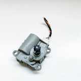 Regelventile für Innenraumheizung HYUNDAI TUCSON (TL, TLE) 1.7 CRDi D267-NFFAA01