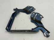 Motorhaubenscharnier links VW Jetta IV (162, 163, AV3, AV2) 5C6823302A