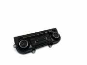 Heizungsbetätigung (Konsole) vorne VW Passat B7 (362) 5K0907044FA