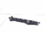 KRAFTSTOFFVERTEILER EINSPRITZLEISTE VERTEILERROHR TOYOTA COROLLA Verso (_E12_) 2.0 D-4D (CDE120_)