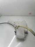 Fensterwaschtank BMW 3 Cabrio (E93) 320 d 7157144