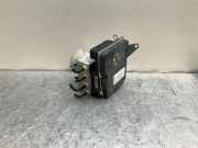 ABS Hydraulikblock BMW 3 Cabrio (E93) 335 i 6780161