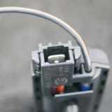 Andere Steuergeräte VW BEETLE (5C1, 5C2) 2.0 TDI 5C5035570A