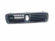 Mittelkonsolenschacht SKODA SUPERB I (3U4) 1.9 TDI 3U0820951A