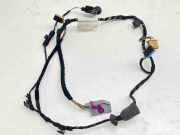 Kabel Tür VW Caddy III Kasten (2KA) 2K5971557A