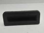 Rear Parcel Shelf Left Rail Cover AUDI A1 Sportback (GBA) 25 TFSI 6V0827566