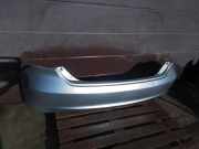 Stoßstange hinten Honda FR-V (BE) 2BF16397R