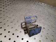 Türscharnier hinten links Audi A4 (8E, B7) 8E0833411