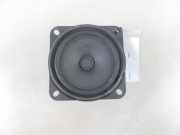 Lautsprecher im Armaturenbrett DAF CF FT 460 2125194