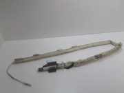 Dach SRS rechts FORD S-MAX 2.0 TDCi 6M2114K159CD