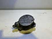 Vakuumpumpe RENAULT TRAFIC II Minibus / passenger (JL) 2.5 dCi 145 (JL0J) 8200797164