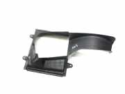 Kühlerluftumlenker MASERATI GHIBLI (M157) 3.0 S Q4 670004140