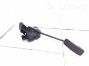 Gaspedal OPEL ZAFIRA A (F75_) 1.8 16V 9202343