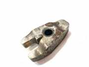 Dichtung für Düsenhalter Peugeot 207 ()