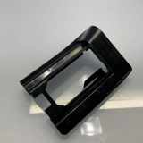 Details zur Sitzverkleidung MERCEDES-BENZ E (W212) E 220 CDI / BlueTEC (212.001, 212.002) 2129190920 A2129190920