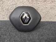Lenkrad Airbag RENAULT CAPTUR II (HF_) RENAULT CAPTUR II (HF_) E-TECH 145 (HFMU) A024F731A