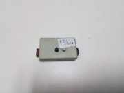 Antennenverstärker BMW 5 Touring (E61) 525 d 21367510 6953191