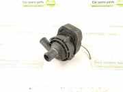 ZUSATZWASSERPUMPE MERCEDES-BENZ B (W246, W242) B 180 (246.242) 2118350028