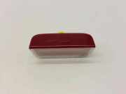 Innenleuchte VW Passat B8 (3G) 3G0947411