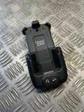 Telefonsteuergerät VW PASSAT Variant B7 (365) 2.0 TDI 4motion 3C0051435CD