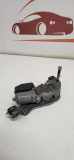 Heckscheibenwischermotor TOYOTA AVENSIS Estate (_T27_) 2.0 D-4D (ADT270_) 8513005060