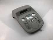 Innenleuchte Citroen C4 II (B7) 9671645977