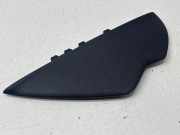 Armaturenbrett Seitenverkleidung VW CADDY III Furgon (2KA, 2KH, 2CA, 2CH) 1.6 TDI 2K0858217