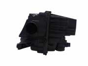 Luftfilterkasten VW TRANSPORTER V (T5) Flatbed 2.5 TDI 4motion 7H0129601J