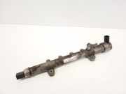 Einspritzleiste Mercedes-Benz GLA (X156) A6510700495