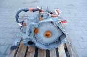 Schaltgetriebe Toyota Prius Plus (W4) 3090047073