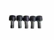 Schrauben VW TOURAN (1T3) 1.6 TDI