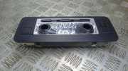 Innenleuchte BMW Z4 (E89) 9225700