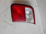 Heckklappenleuchte rechts SUBARU FORESTER (SG_) 2.0 AWD 22620697