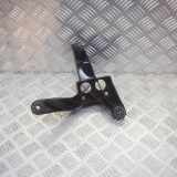 Halter für ABS-Block BMW X1 (F48) sDrive 18 d 6851604