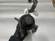 Ölfilterhalter AUDI A8 D4 (4H_) 4.2 FSI quattro 079115401AA