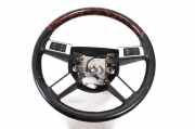 Lenkrad CHRYSLER 300 C (LX) 3.0 CRD