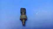 Drucksensor Klimaanlage MERCEDES-BENZ E (W211) E 270 CDI (211.016) 0563C A2038300372