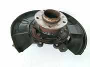 Hintere Stoßstange BMW 4 Gran Coupe (F36) 420 d 33326797508