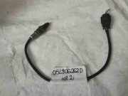 Lambdasonde VW Touran II (5T) 05L906262D