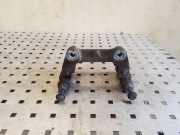 Brake Pad Bracket PEUGEOT 3008 1.6 HDi