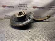 Radnaben vorne rechts MERCEDES-BENZ M (W164) ML 420 CDI 4-matic (164.128)