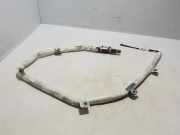 Dach SRS rechts VOLVO XC70 II 2.4 D5 AWD 31250697