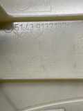 B Pillar Trim BMW 5 Gran Turismo (F07) 535 i 9137197