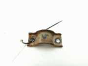 Halter für Stabilisatorlagerung Mercedes-Benz M-Klasse (W163)