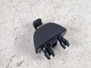 Sonnenschutzhalter AUDI A6 (4F2, C6) 3.0 TFSI quattro 4F0857563
