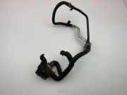 ZUSATZWASSERPUMPE TOYOTA VERSO (_R2_) 1.8 (ZGR21_) 011901K