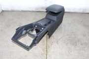 Mittelkonsole VW PASSAT ALLTRACK B8 (3G5) 2.0 TDI 4motion 3G0857100I 3G0857100