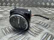 Innenuhr MERCEDES-BENZ E (W213) E 220 d (213.004) 16081195540